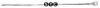 STC T405508 Oil Dipstick